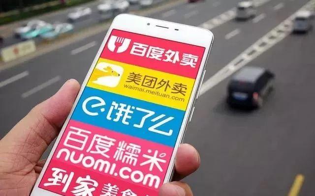 都抱怨餐飲難做？這四道坎折磨死餐飲人！