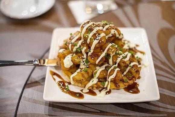 美國第一網(wǎng)紅中餐館來中國開店“踢館”了，不怕班門弄斧？
