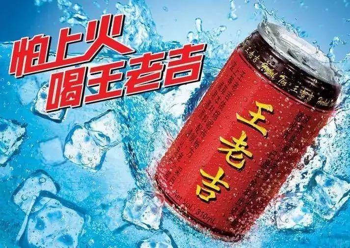 學會這6條廣告語技巧，你的餐廳也可以艷驚四座