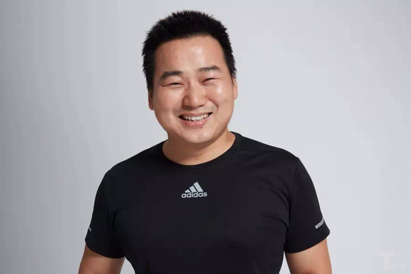同行看不懂的松哥油燜大蝦！