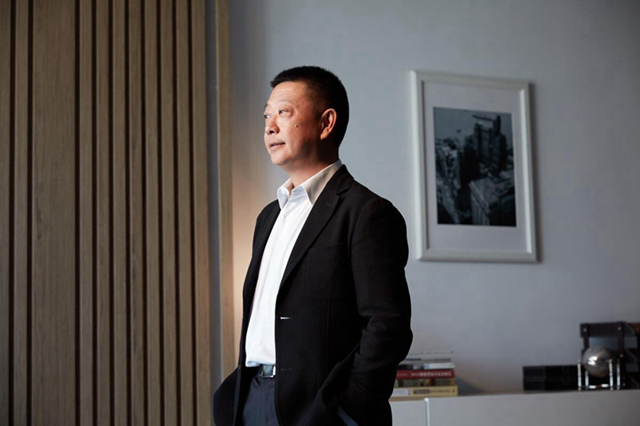 海底撈高質(zhì)量增長的核心是什么？