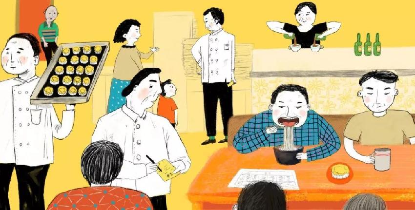 開一家特色小餐館到底要怎么做？這些開店經(jīng)營小秘訣很有用