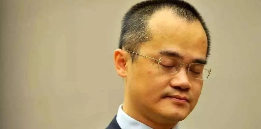 美團要上市了！估值4000億超京東，還要收購連鎖超市