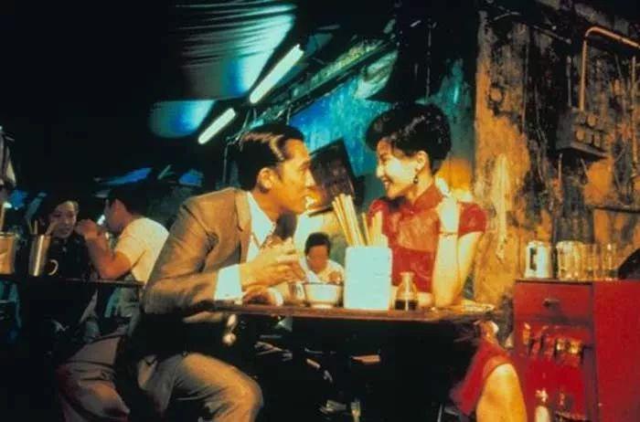 “黑店”在餐飲業(yè)中為何越來越受歡迎？？？