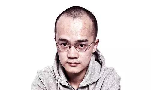關(guān)于文藝青年創(chuàng)業(yè)，我想說說王興