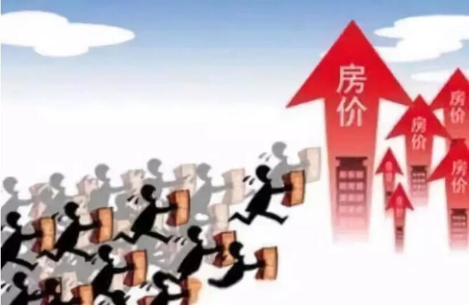 面對昂貴的房租，餐飲企業(yè)難道只能忍氣吞聲，坐以待斃嗎？