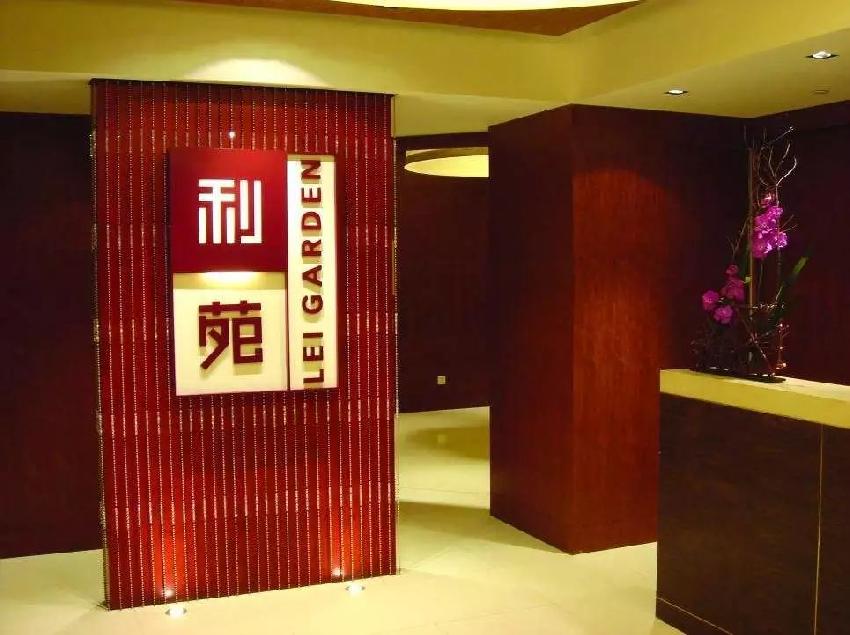 廣州米其林餐廳公布，這些做連鎖還能拿星的餐廳是怎么做到的？