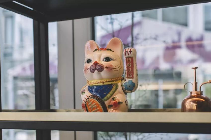 從小面館到一座難求的米其林，它是如何獲得成功的？