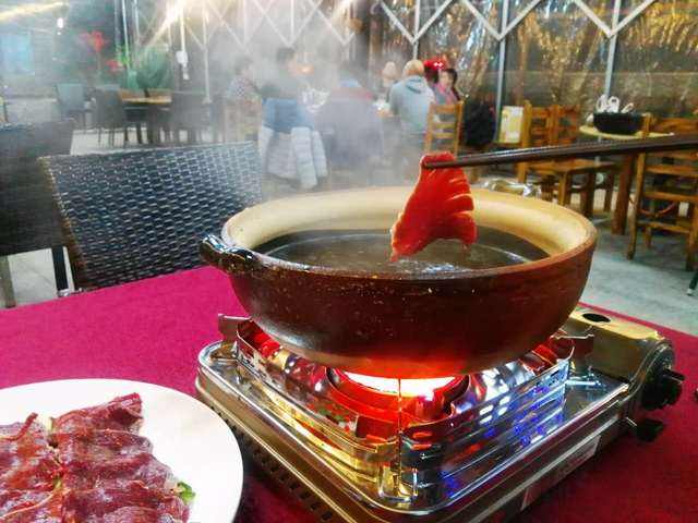遠古時代就在用的嗅覺營銷，讓餐飲品牌形象更立體