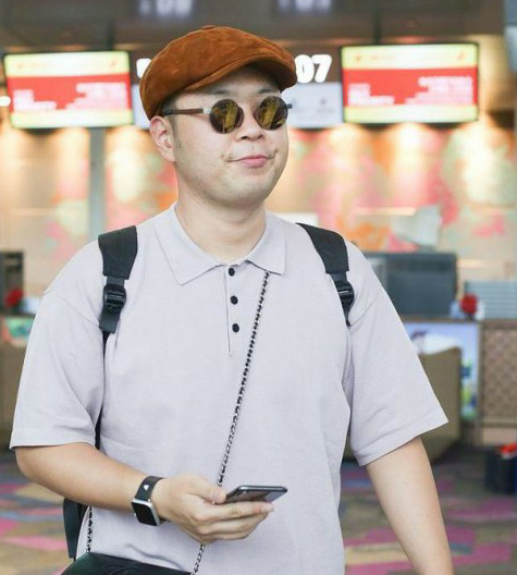 杜海濤餐廳公關聲明全篇沒有一個道歉，這給餐飲界敲響了警鐘|餐飲界