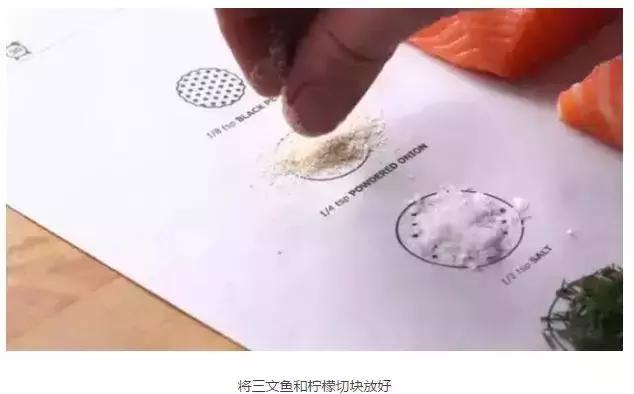 餐廳五個小“心機”，顧客滿意度大大提高！|餐飲界