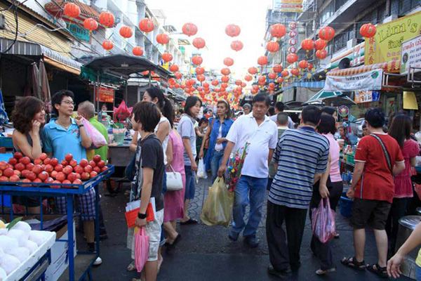 北京餐飲新規(guī)：食品攤販不得賣涼菜熟食，小作坊不能接受委托加工|餐飲界