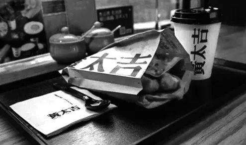 一個方案，竟能引“爆”全國？