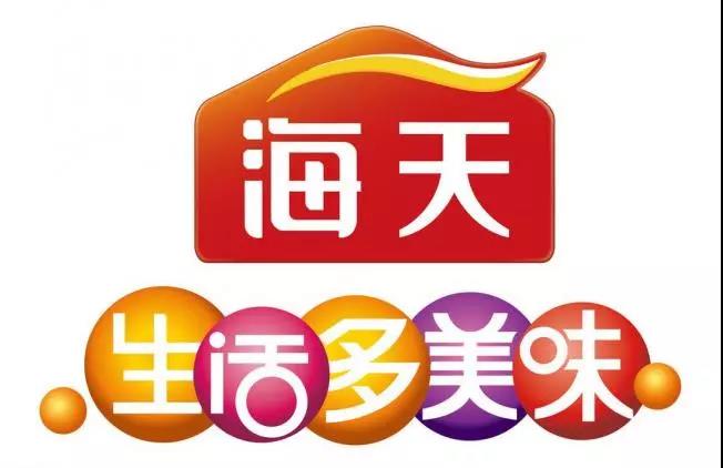 海天醬油再現(xiàn)生蛆風(fēng)波，自去年來已是第6起……|餐飲界