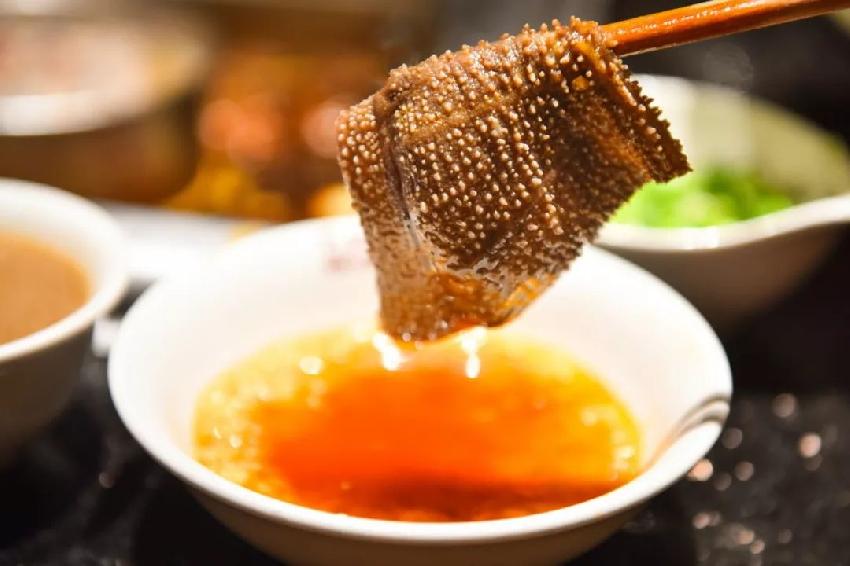 如何成為一個大品牌？巴奴們的品牌煉金術(shù)|餐飲界