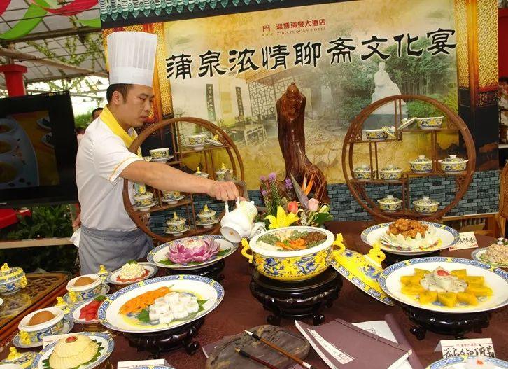 珍藏版創(chuàng)意菜品造型藝術！（精彩圖文?。?></a>
          <div> <a href=