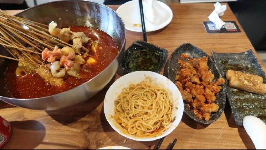 餐廳如何提升客單價？|餐飲界