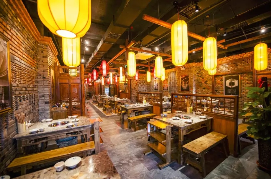 開(kāi)店2年虧掉1套房，他看透了餐飲5大模式，才發(fā)現(xiàn)選了最糟糕的那種！|餐飲界