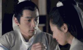客人最反感的10個(gè)服務(wù)體驗(yàn)，海底撈也中槍了