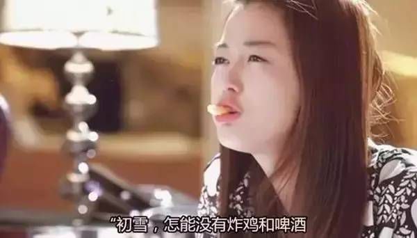 食神戴龍傾力代言并出席研發(fā)總顧問(wèn)，這只搖滾雞究竟有什么魔力？| 餐見(jiàn)
