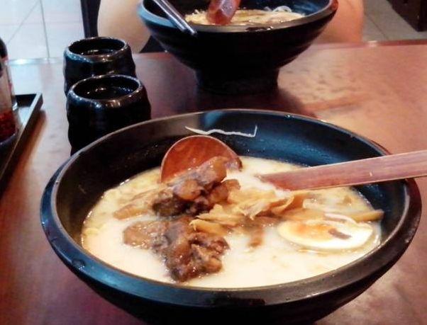 如果把你家店的菜單砍到只剩一道菜，你敢嗎？