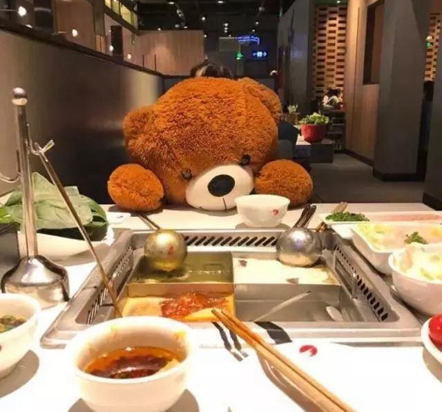 得粉絲者得天下|你的餐廳擁有忠實粉絲嗎？|餐飲界