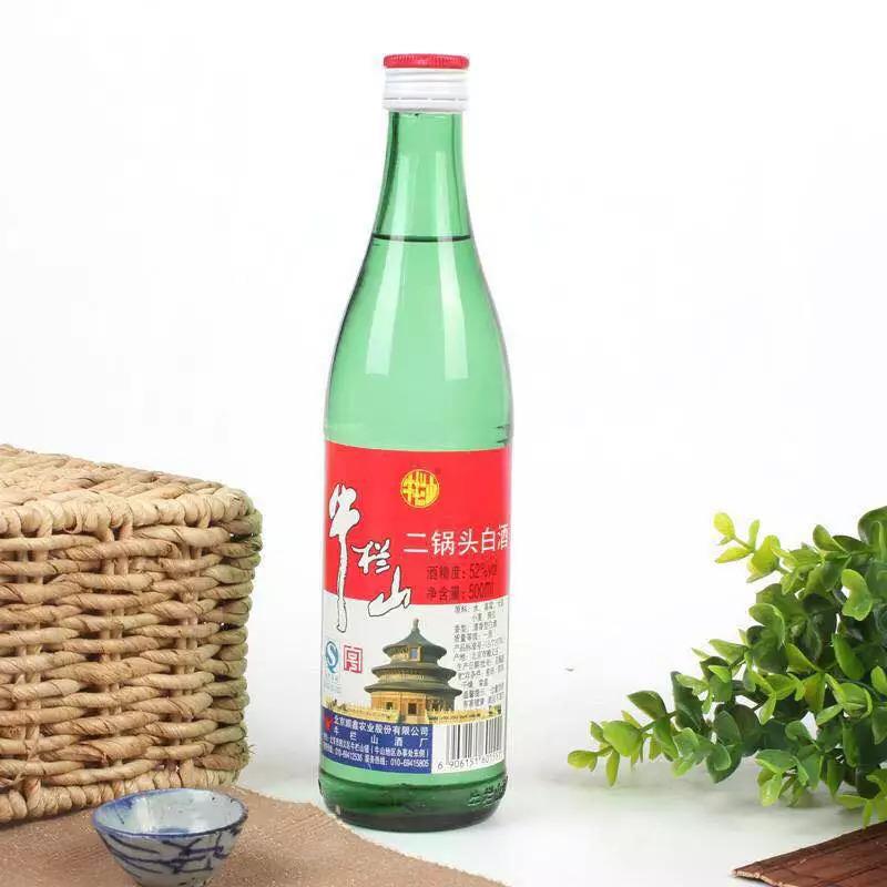 消費(fèi)降級(jí)之際，恰是餐飲品牌升級(jí)之時(shí)...