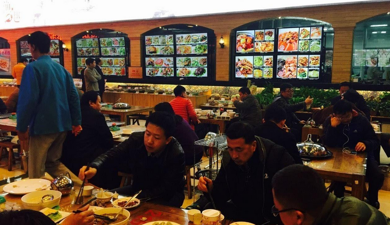 餐廳營銷把客引進(jìn)門，利用顧客傳播轉(zhuǎn)化復(fù)購該怎么做？|餐飲界