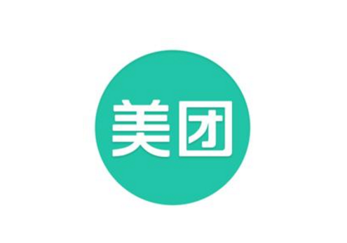 上市在即，美團點評陷入超級應(yīng)用大戰(zhàn)|餐飲界