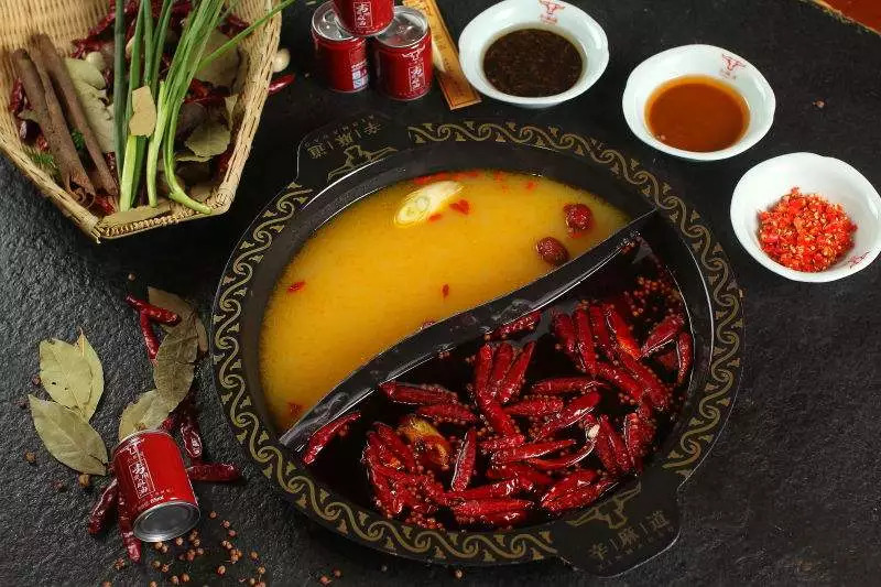 做什么賺錢？究竟是什么決定店鋪的盈利？|干貨