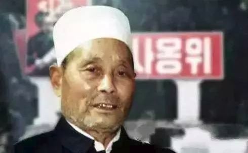 他32年只做一味調料，8分錢利潤卻年賺3億！怎么做到的？