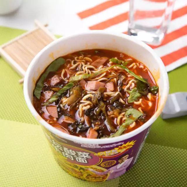 酸菜魚撬動(dòng)的億級(jí)市場(chǎng)，正演化出5個(gè)迭代方向
