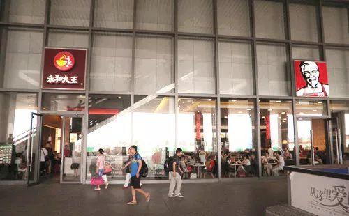 為什么餐飲行業(yè)新店不斷開，老店不斷關(guān)？