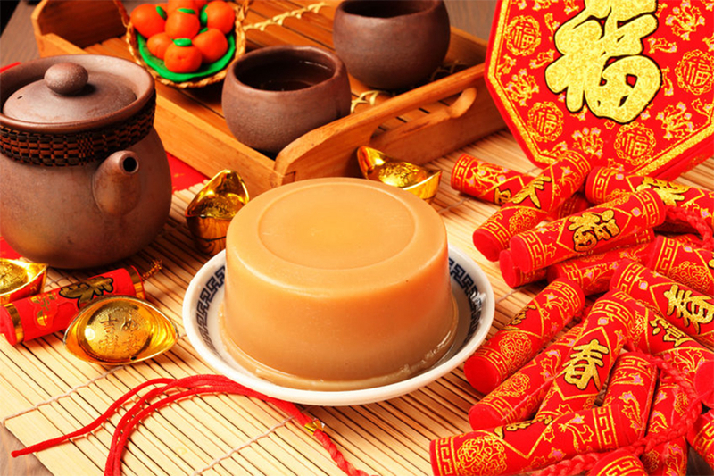 3天60家企業(yè)企業(yè)零售額24億元，節(jié)假日餐飲消費(fèi)為何火爆?