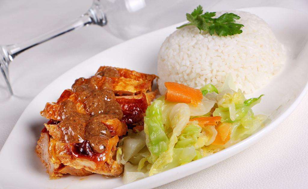 自古皆知餐飲業(yè)發(fā)展靠鮮食，但為何支撐餐企騰飛的卻是速凍產(chǎn)品？|餐飲界