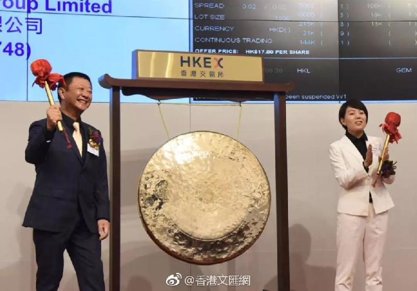 海底撈上市第二日就破發(fā)，市值縮水144億港元，我們還有這6個(gè)疑問