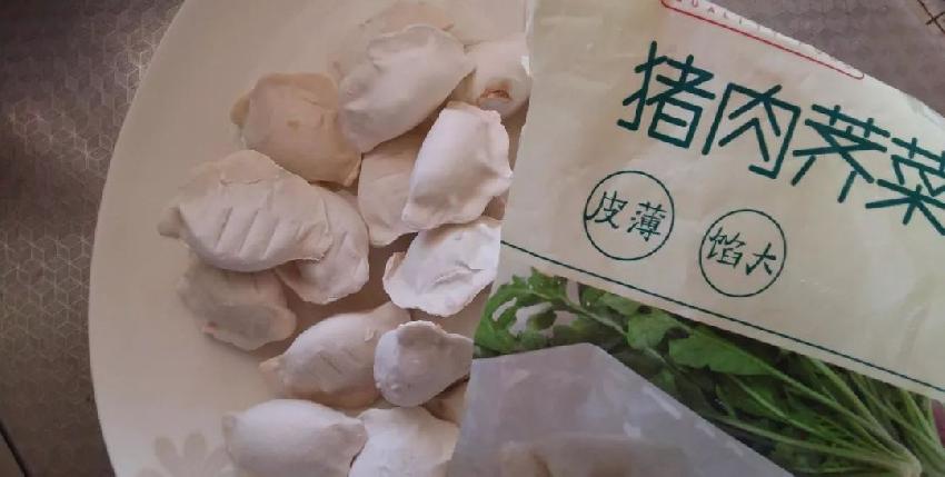 自古皆知餐飲業(yè)發(fā)展靠鮮食，但為何支撐餐企騰飛的卻是速凍產(chǎn)品？