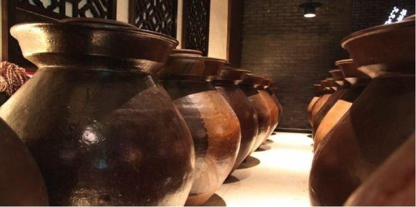 從太二看如何在同質(zhì)化競爭中脫穎而出？