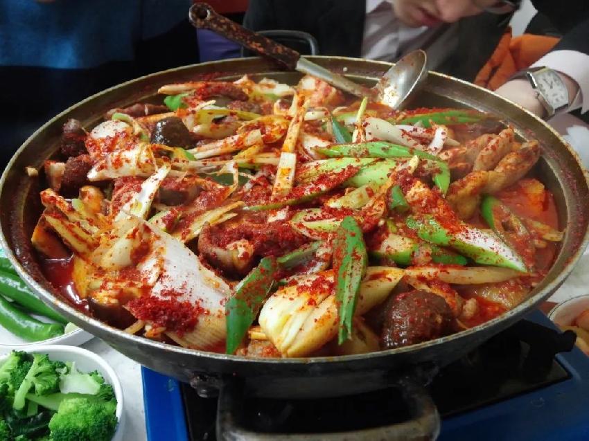 不可不知！餐飲消費習(xí)慣已經(jīng)發(fā)生改變！