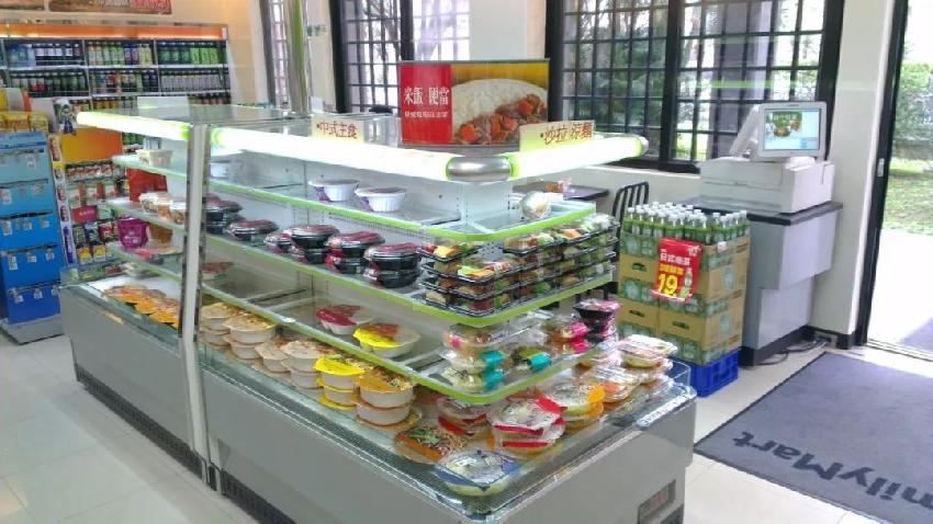 快餐頭部品牌越走越慢，哪里才是它的方向？|餐飲界