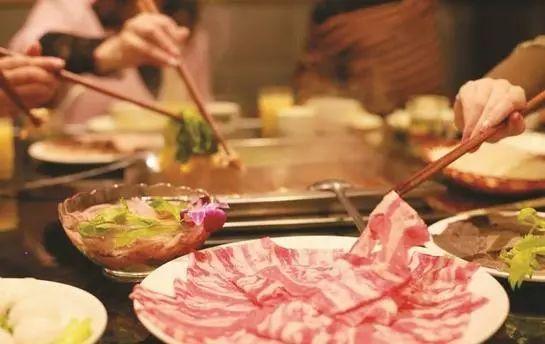 海底撈是如何一步一步搶走了你的顧客？|餐飲界