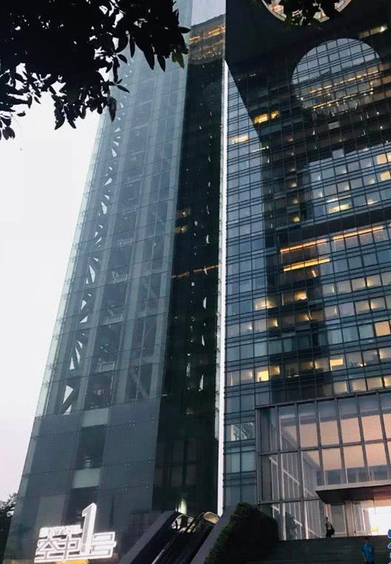 廣州5家餐館被通報(bào)點(diǎn)名！電話暗訪仍死守最低消費(fèi)門檻|餐飲界
