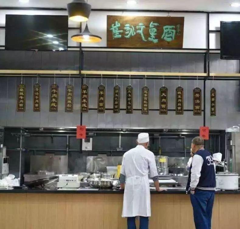 崔永元放棄零售干餐飲，被食客評為業(yè)界良心，這一次他能成功嗎？|餐飲界