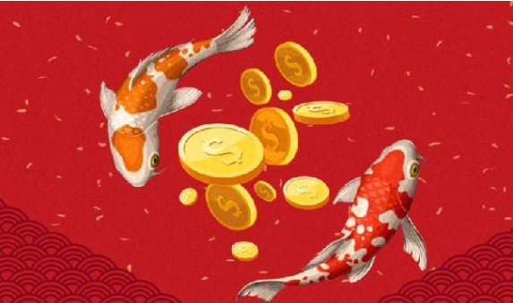 錦鯉”轟動(dòng)全國！這對(duì)餐企的營銷活動(dòng)有何啟示？|餐飲界