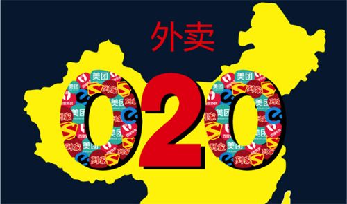 你真的會做外賣嗎？這些算法和數(shù)據(jù)你可能聽都沒聽過|餐飲界