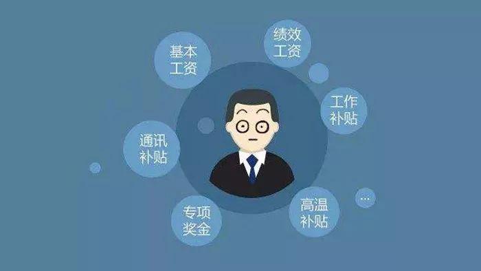 海底撈你學(xué)不會(huì)，但是你可以學(xué)它的計(jì)件工資制