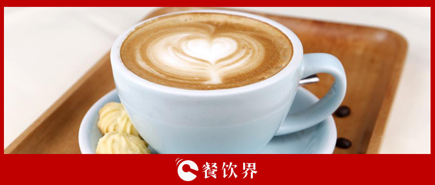 一杯茶攪動(dòng)千億市場(chǎng)，2019年靠什么繼續(xù)狂奔？|參見