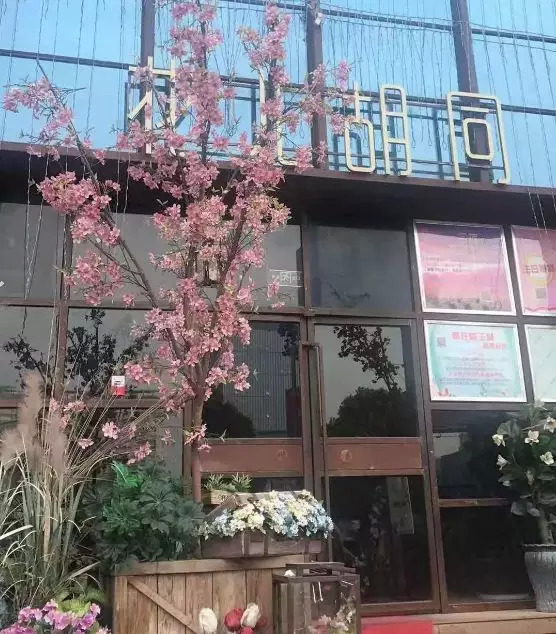復(fù)制！抄襲！山寨！音樂酒館創(chuàng)新之路何去何從？ | 餐見