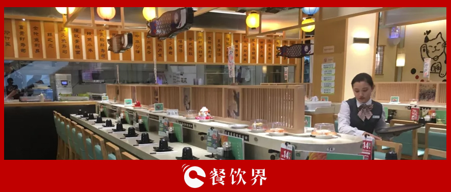 服務(wù)員學(xué)會(huì)這100句，餐廳顧客鐵定成回頭客！ | 創(chuàng)業(yè)筆記