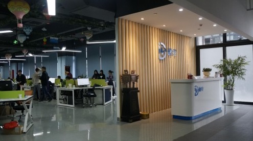 優(yōu)庫資源(02112.HK)擬收購租電公司股權(quán)，“租電.秒個(gè)房”正式上線